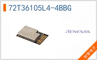 72T36105L4-4BBG