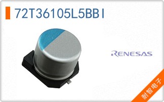 72T36105L5BBI