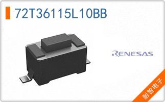 72T36115L10BB