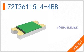 72T36115L4-4BB