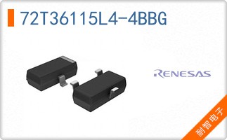 72T36115L4-4BBG