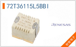 72T36115L5BBI