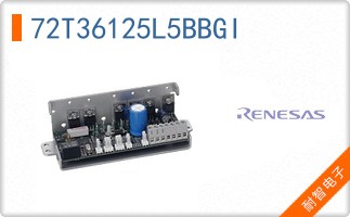 72T36125L5BBGI