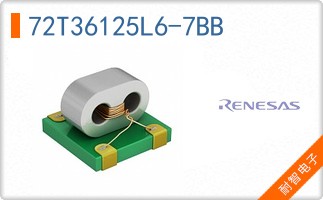 72T36125L6-7BB