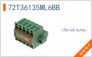 72T36135ML6BB