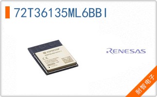 72T36135ML6BBI