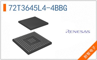 72T3645L4-4BBG