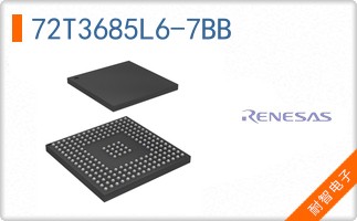 72T3685L6-7BB