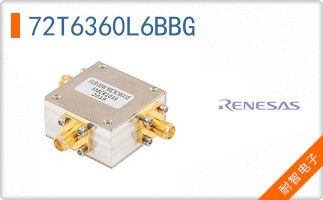 72T6360L6BBG