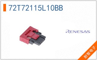72T72115L10BB