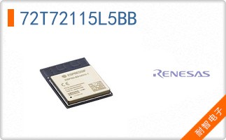 72T72115L5BB