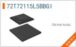 72T72115L5BBGI