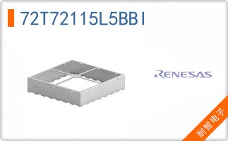 72T72115L5BBI