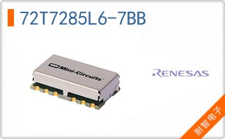 72T7285L6-7BB
