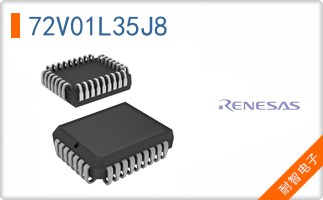 72V01L35J8