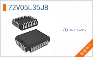 72V05L35J8
