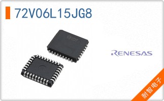 72V06L15JG8