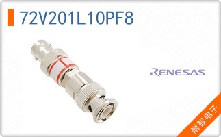72V201L10PF8