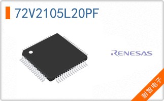 72V2105L20PF