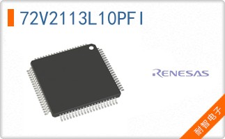 72V2113L10PFI