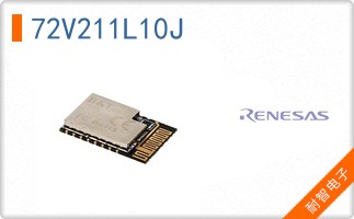 72V211L10J