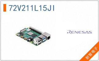 72V211L15JI
