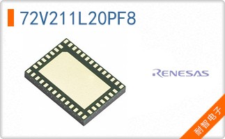 72V211L20PF8