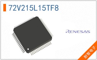 72V215L15TF8