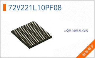 72V221L10PFG8