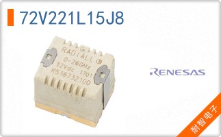 72V221L15J8