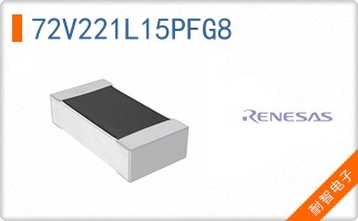 72V221L15PFG8