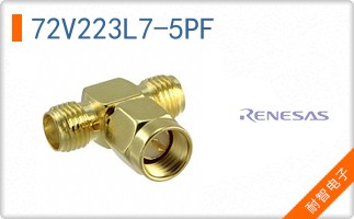 72V223L7-5PF