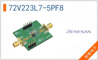 72V223L7-5PF8