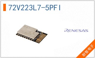 72V223L7-5PFI