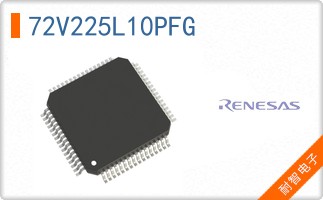 72V225L10PFG