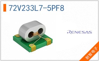 72V233L7-5PF8