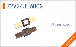 72V243L6BCG