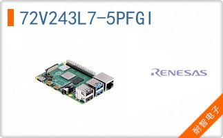 72V243L7-5PFGI