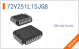 72V251L15JG8