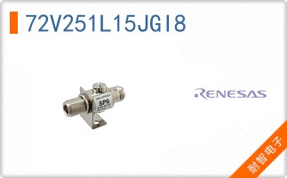 72V251L15JGI8