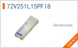 72V251L15PFI8