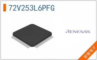 72V253L6PFG