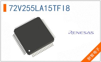 72V255LA15TFI8