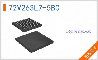 72V263L7-5BC