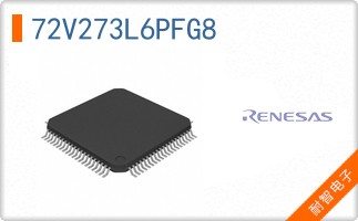 72V273L6PFG8