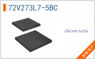 72V273L7-5BC