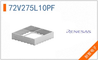 72V275L10PF