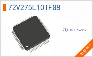 72V275L10TFG8