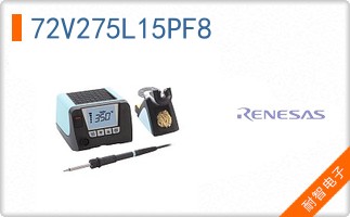 72V275L15PF8
