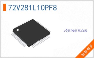 72V281L10PF8